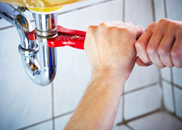 About Sadsburyville Plumbers